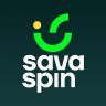 Savaspin App